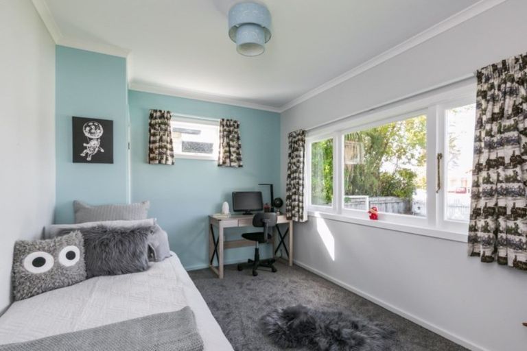 Photo of property in 603 Charles Street, Saint Leonards, Hastings, 4120