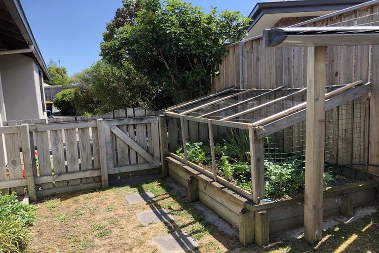 Photo of property in 4 Ken Wadsworth Way, Stoke, Nelson, 7011