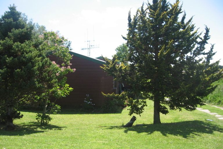 Photo of property in 29 Lochhead Road, Te Puna, Tauranga, 3176