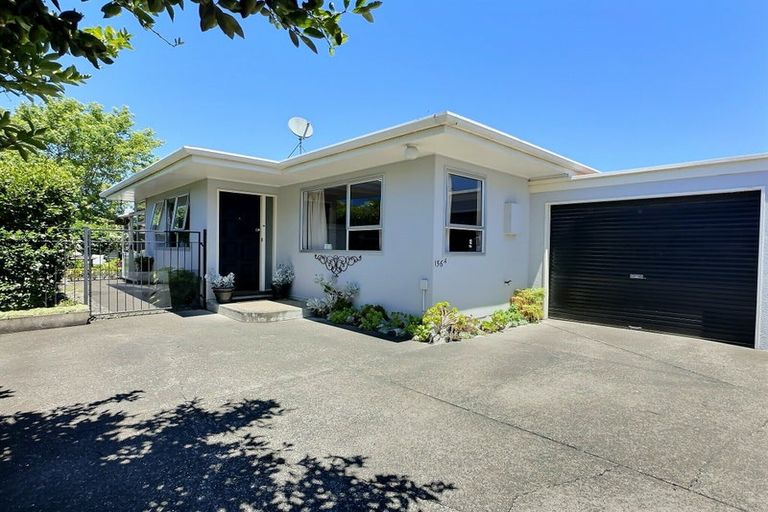 Photo of property in 1/156 Kennedy Road, Marewa, Napier, 4110
