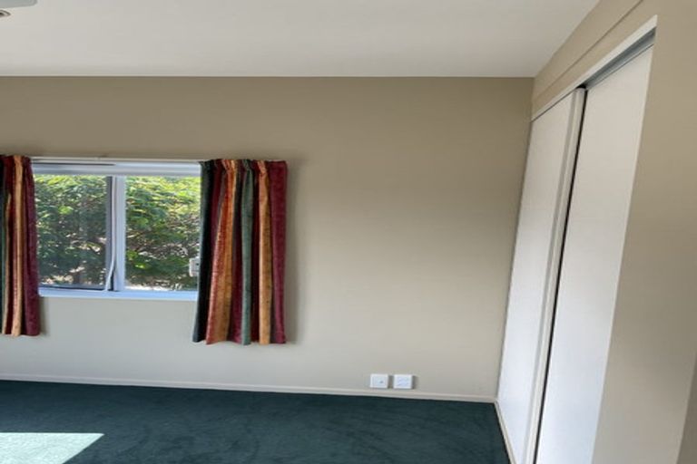 Photo of property in 38 Hillview Road, Birdlings Flat, Little River, 7591