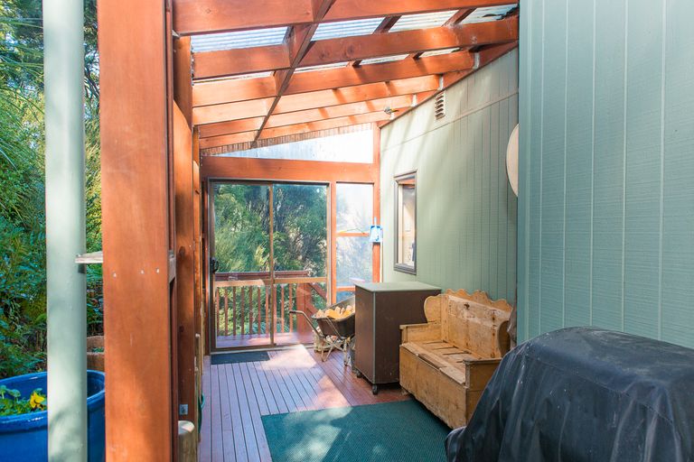 Photo of property in 649 Riverside Road, Matokitoki, Gisborne, 4071