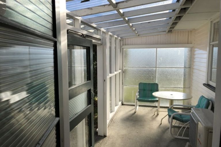 Photo of property in 1 Olivine Street, Shirley, Christchurch, 8013