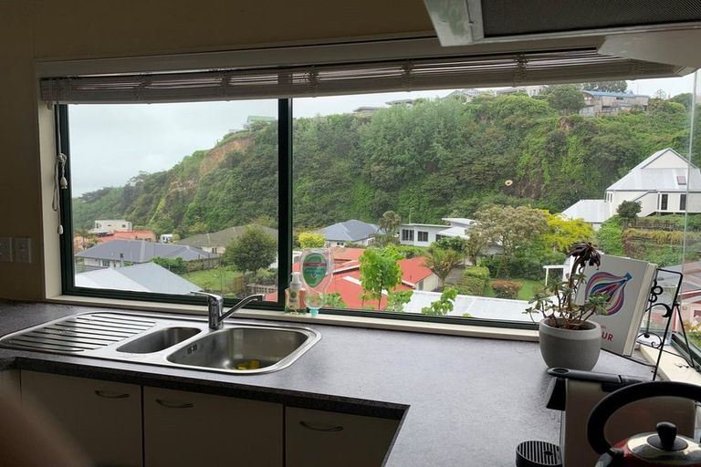 Photo of property in 80 Milton Road, Bluff Hill, Napier, 4110