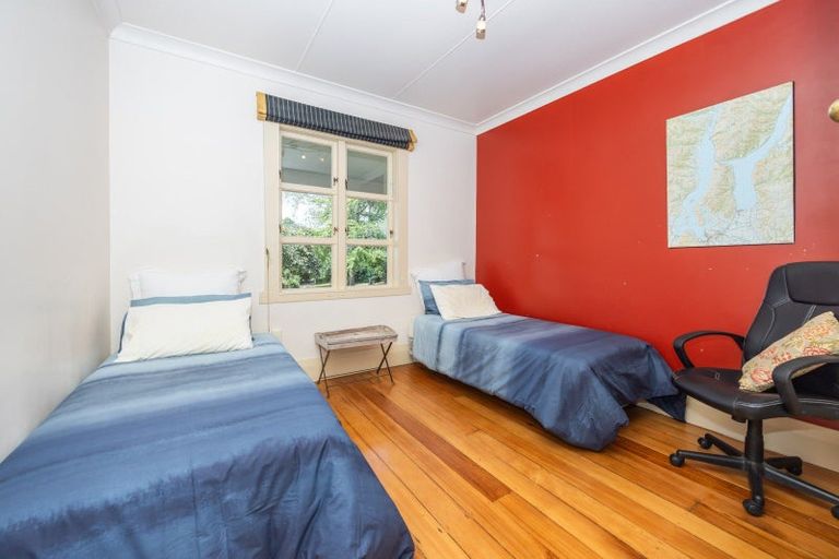 Photo of property in 86 Maisey Road, Ngahinapouri, Hamilton, 3290