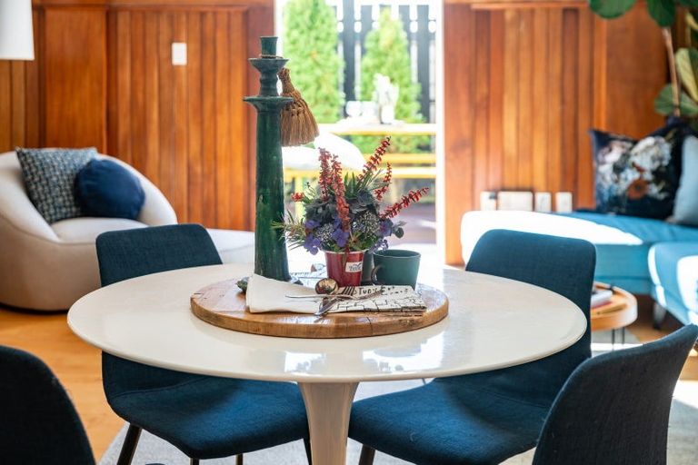 Photo of property in 3/235 Adelaide Road, Newtown, Wellington, 6021