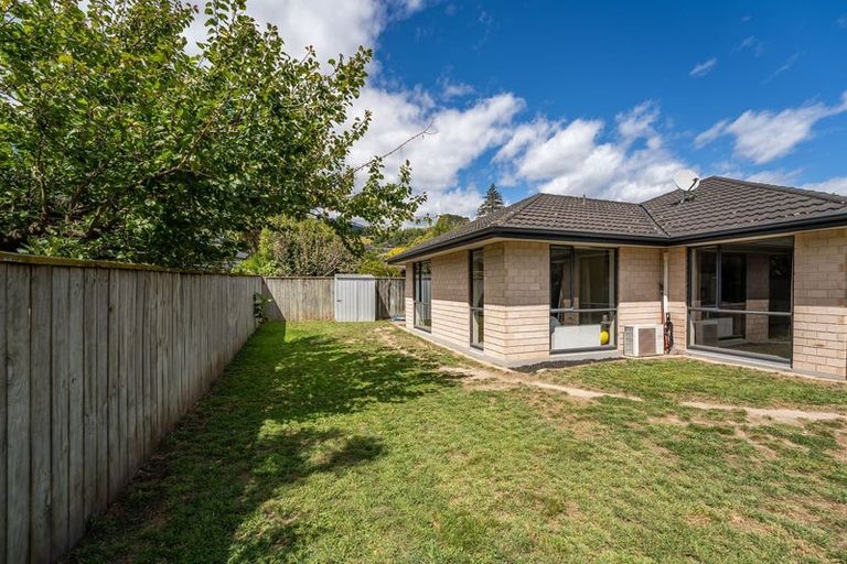 Photo of property in 9 Gershwin Grove, Stoke, Nelson, 7011