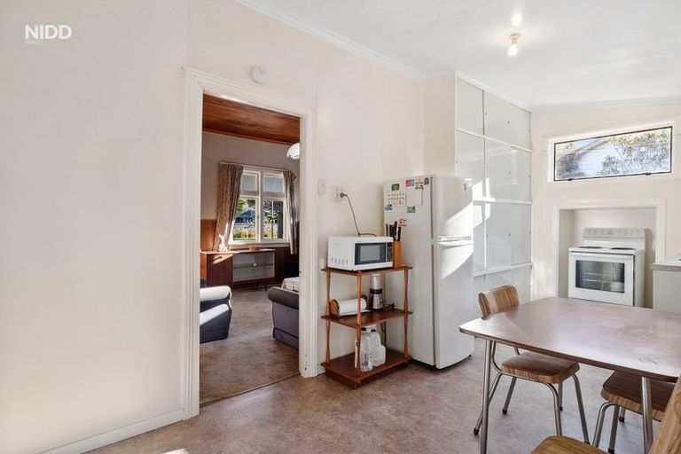 Photo of property in 23 Foyle Street, Waitati, 9085