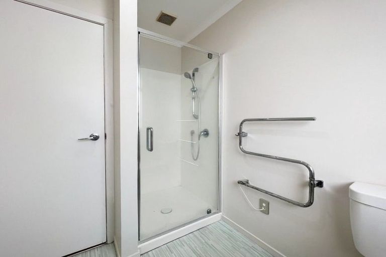 Photo of property in 8b Pitt Street, Frankton, Hamilton, 3204