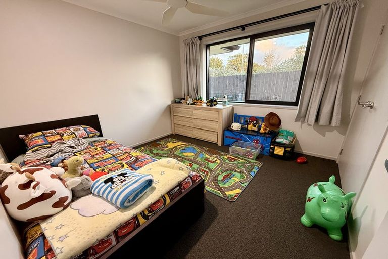 Photo of property in 344 One Tree Point Road, One Tree Point, 0118