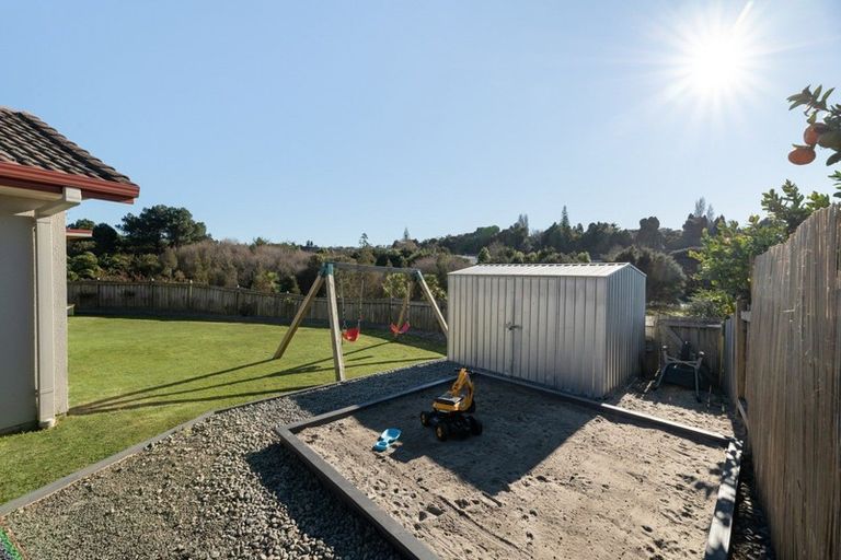 Photo of property in 123 Cheyne Road, Pyes Pa, Tauranga, 3112