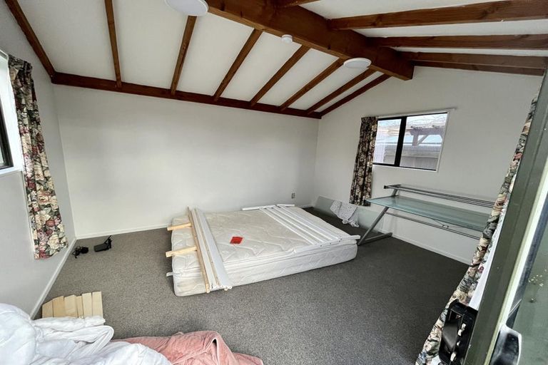 Photo of property in 14 Camellia Place, Hamilton Lake, Hamilton, 3204