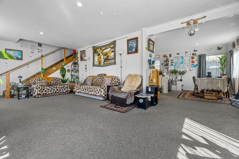 Photo of property in 100 Thompson Street, Leamington, Cambridge, 3432