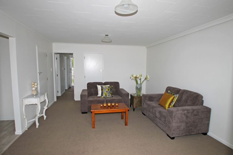 Photo of property in 5b Kent Place, Mosgiel, 9024