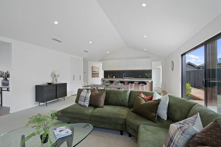 Photo of property in 24 Wakeman Drive, Lincoln, 7608