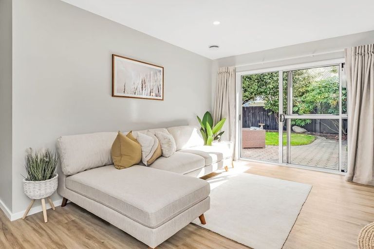 Photo of property in 115 Dunbars Road, Halswell, Christchurch, 8025