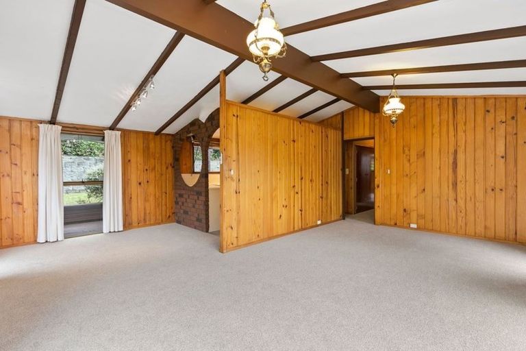 Photo of property in 101 Stewart Drive, Johnsonville, Wellington, 6037