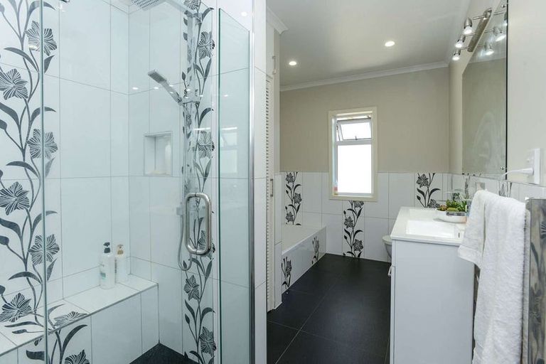 Photo of property in 201 Willowpark Road South, Hastings, 4122