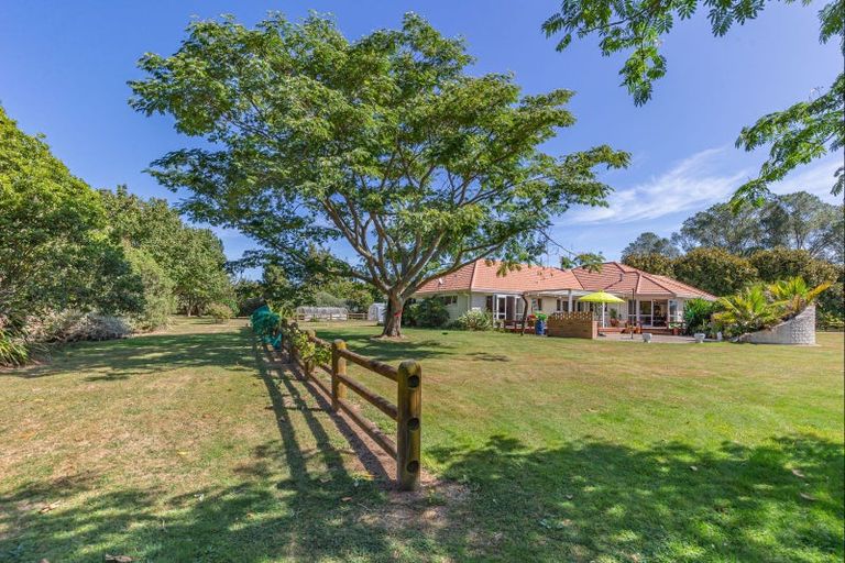 Photo of property in 70 Lea Grove, Levin, 5572