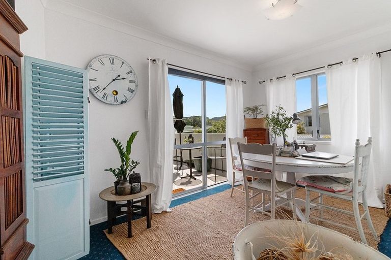 Photo of property in 266 Cook Drive, Whitianga, 3510