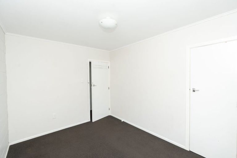 Photo of property in 25b Aurora Terrace, Hillcrest, Hamilton, 3216