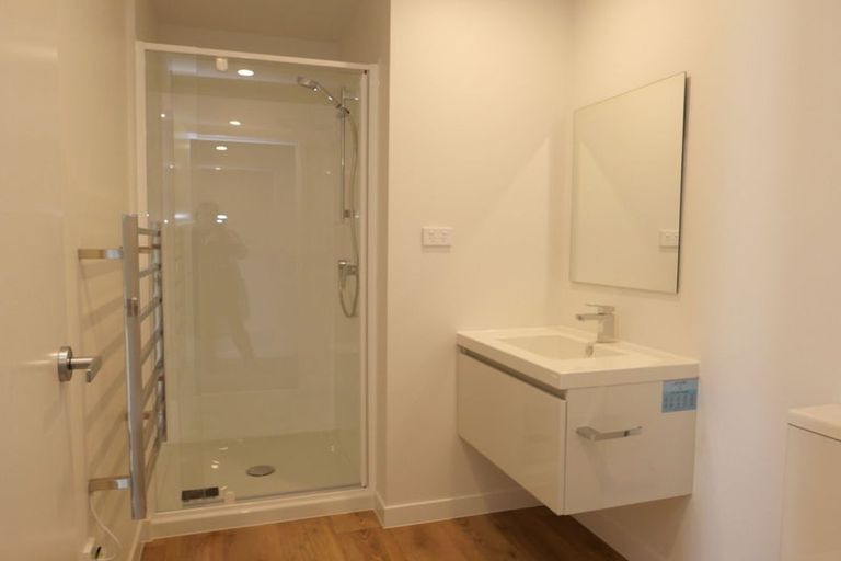 Photo of property in 11/30 Adventure Drive, Whitby, Porirua, 5024