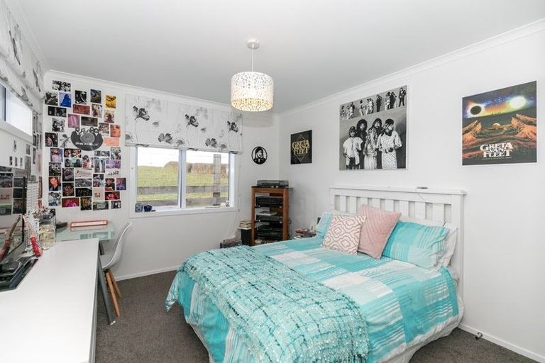 Photo of property in 28 Te Aranui Drive, Te Awamutu, 3800