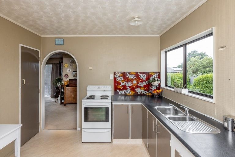 Photo of property in 905 Collinge Road, Mayfair, Hastings, 4122