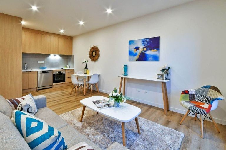 Photo of property in 18e Jutland Road, Manurewa, Auckland, 2102