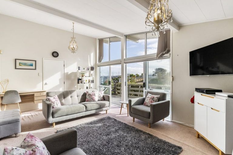 Photo of property in 46 Cardiff Road, Pakuranga, Auckland, 2010