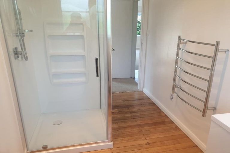 Photo of property in 44 Queenwood Avenue, Queenwood, Hamilton, 3210