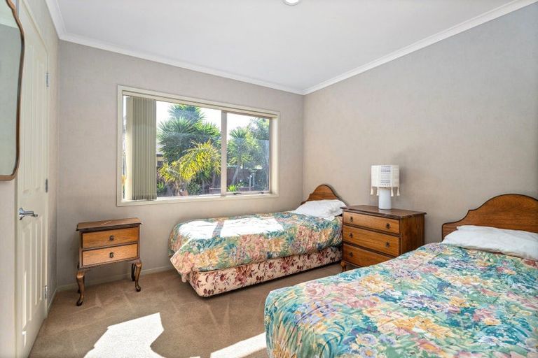 Photo of property in 28 Park Lane, Whitianga, 3510