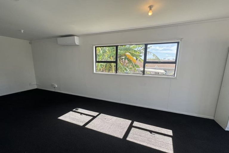 Photo of property in 33 Belinda Avenue, Flat Bush, Auckland, 2023