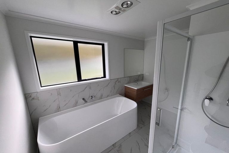 Photo of property in 23 Colorado Road, Totara Park, Upper Hutt, 5018