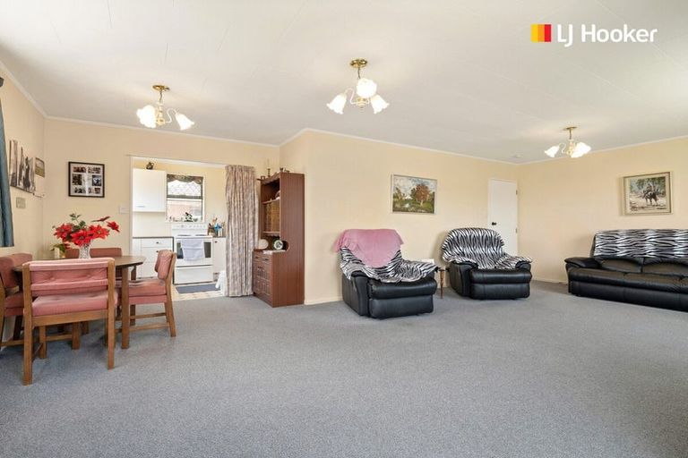 Photo of property in 12a Maple Grove, Mosgiel, 9024