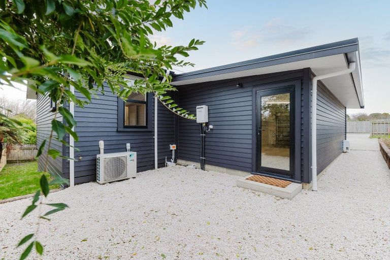 Photo of property in 2e Crewe Street, Pahiatua, 4910