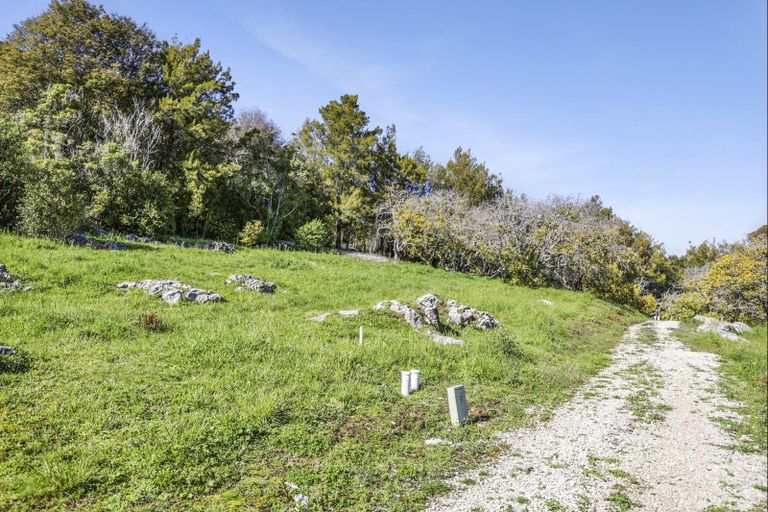 Photo of property in 144a Rocklands Road, Clifton, Takaka, 7183