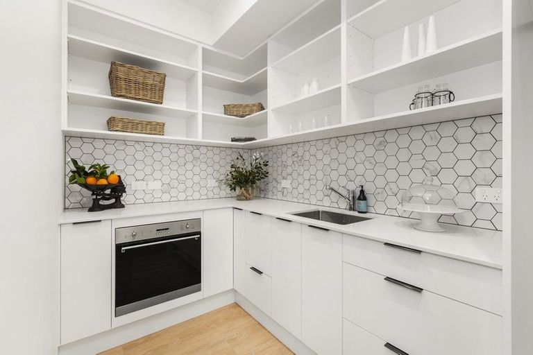 Photo of property in 62 Redwood Grove, Tamahere, Hamilton, 3283