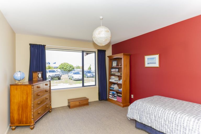 Photo of property in 44 Redcastle Road, Oamaru North, Oamaru, 9400