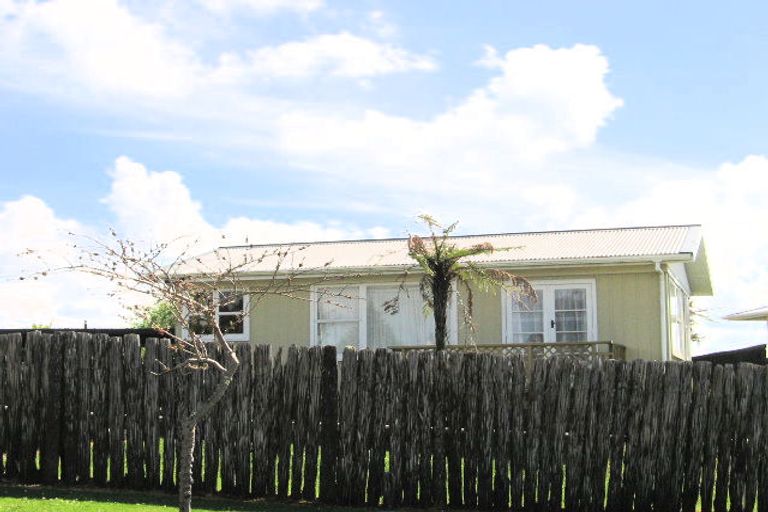 Photo of property in 6 Bruce Street, Ngongotaha, Rotorua, 3010
