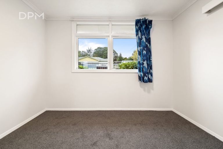 Photo of property in 284a Taieri Road, Wakari, Dunedin, 9010