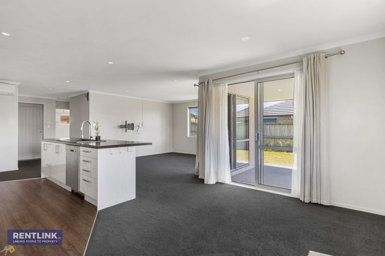 Photo of property in 54 Utopia Park Heights, Welcome Bay, Tauranga, 3112