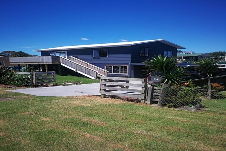 Photo of property in 31 Kakapo Road, Ahipara, Kaitaia, 0481