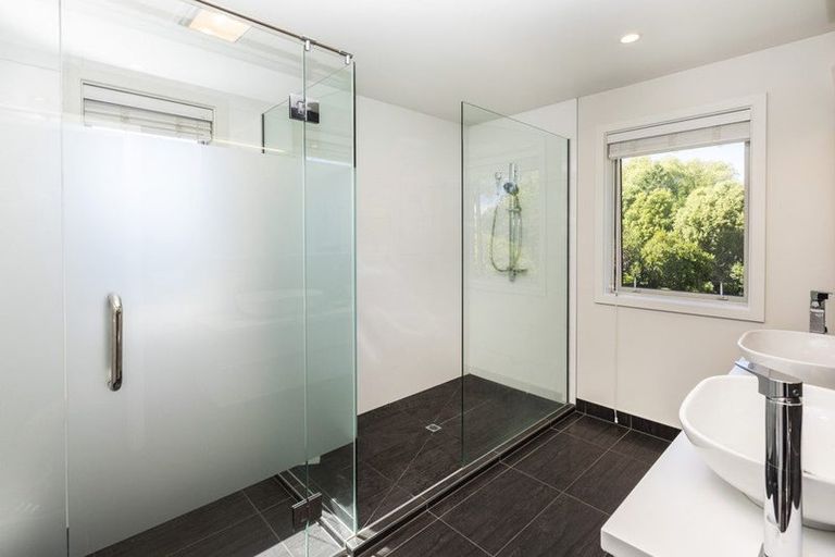 Photo of property in 28 Rivers Edge, Northwood, Christchurch, 8051