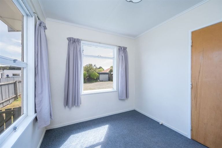 Photo of property in 5/94 Golf Road, Tahunanui, Nelson, 7011