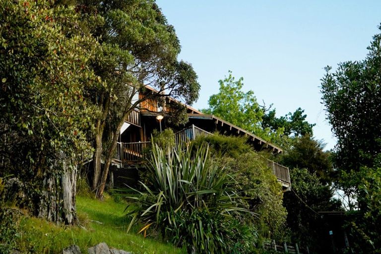 Photo of property in 324 Atawhai Drive, Atawhai, Nelson, 7010