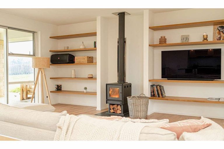 Photo of property in 81 Conifer Lane, Kerikeri, 0294