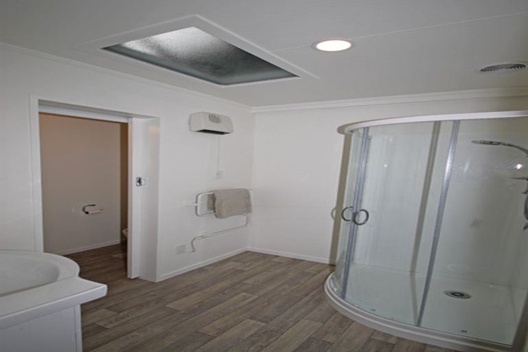 Photo of property in 5b Kent Place, Mosgiel, 9024