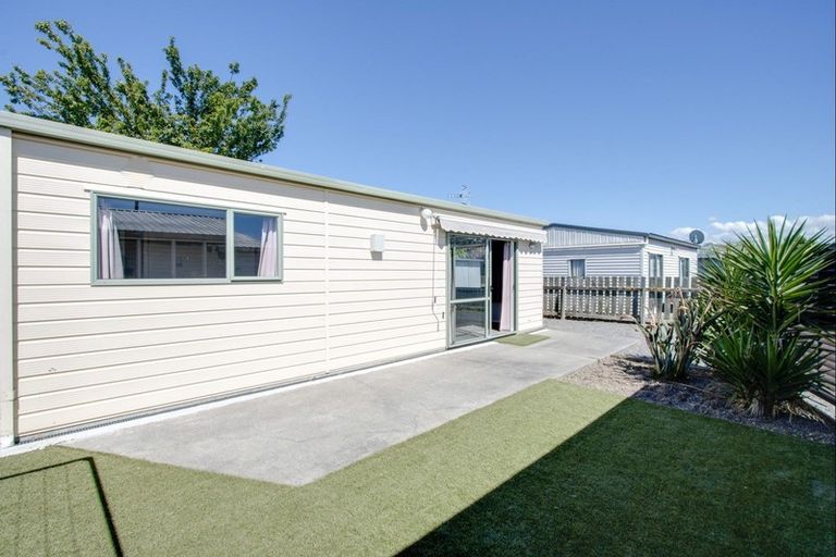Photo of property in 1007 Outram Road, Akina, Hastings, 4122