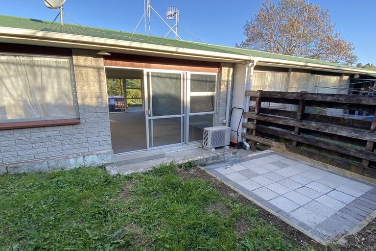 Photo of property in 2/430 Fraser Street, Parkvale, Tauranga, 3112
